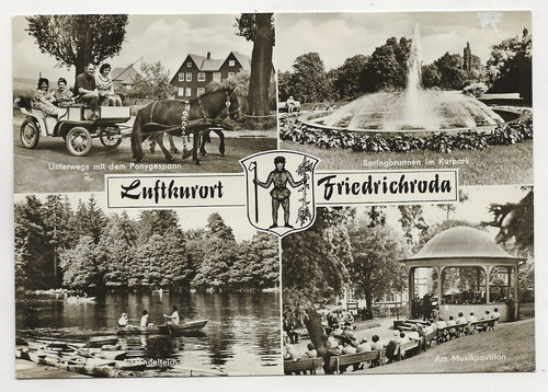 643 friedrichroda - 54/643,