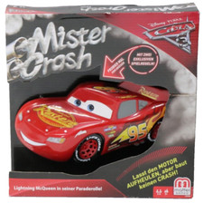 Mattel FFP69 Kinder Spiel