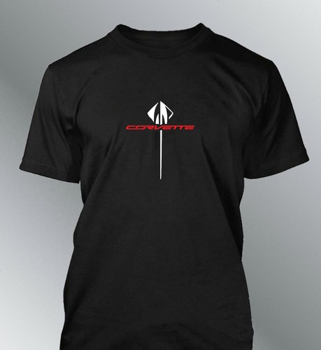 Corvette stingray shirt - stingray, t-shirt