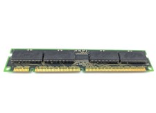 16MB EDO RAM 2Mx64 168-Pin