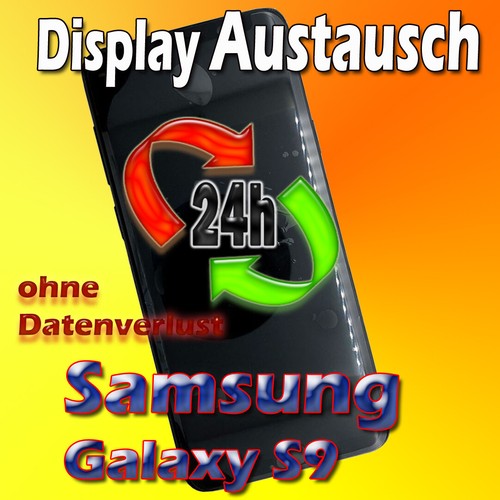 Stunden express samsung - 24,