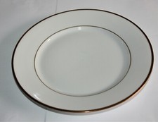 Zeh Scherzer 50 Jahre