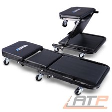 ENVA MONTAGEROLLBRETT -