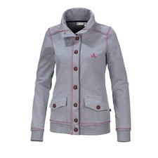 Grau Marken Outdoor JACKE