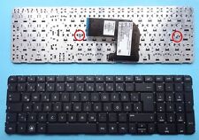 Tastatur HP Pavilion Env