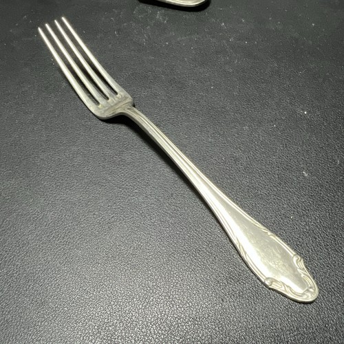 Alpina gabel silberfarben - alpina,