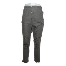 G-Star Raw, Cargohose