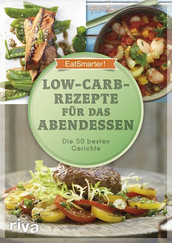 Low carb rezepte für - low-carb-rezepte,