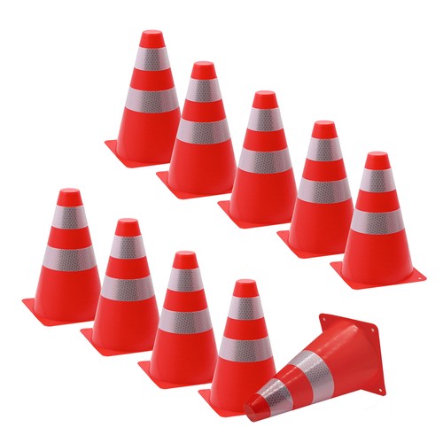 Pylone leitkegel verkehrskegel - leitkegel,