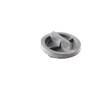 Mercedes Sprinter W906 Halogen