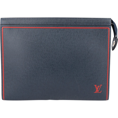 Louis vuitton marine - louis,