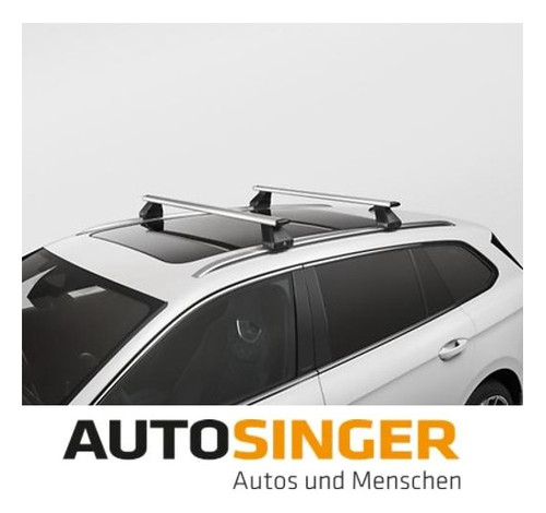 Original passat variant - original,