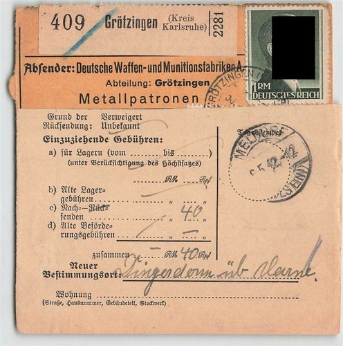 167084 grötzingen - 167084),