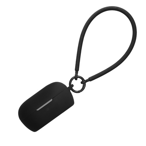 Hülle für bose quietcomfort - hülle,