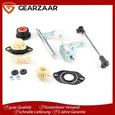 Reparatursatz Schaltgestänge