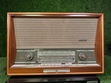 SABA Freiburg Vollautomatic 14