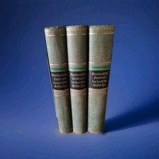 Deutsche Geschichte, Sammlerstücke, Antiquarisch, Kulturgut, Altdeutsch, Deko