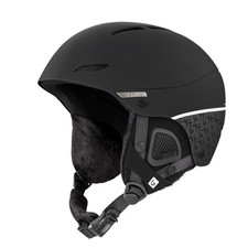 Bolle Juliet Damen Skihelm