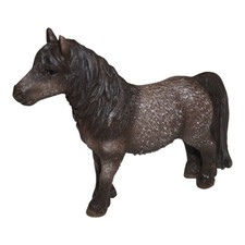 Schleich 13662 Shetland Pony
