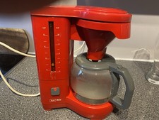 Melitta Kaffeemaschine Rio