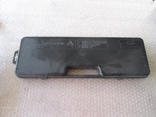 Dreieck opel astra van - dreieck, g