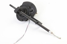 Thorens Tonarm Basis Drehbasis