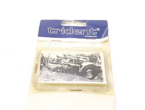 Trident 80139 - h0,