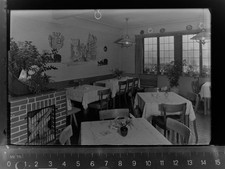 30031727 8760 miltenberg - 8760,