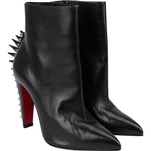 Christian louboutin - christian,