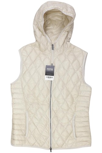 Bogner weste damen - bogner, ärmellose