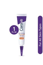 CeraVe Vitamin C Serum for