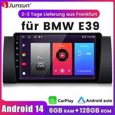 Android14 8Kern Carplay 6+128G