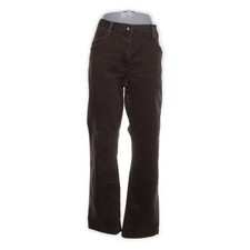 Wissmach, Jeans, Größe: 46