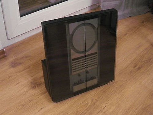 Bang olufsen o beosound - &, b&o