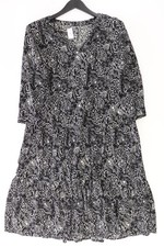 Second Life Fashion G!na Kleid