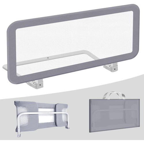 Kinder bettgitter tragbar - kinder,