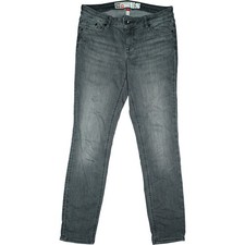 Engelbert Strauss 38 L32 Jeans