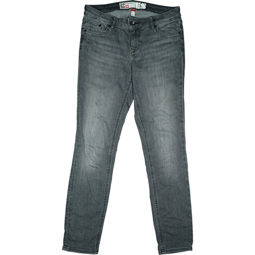 Engelbert strauss l32 jeans - strauss, 38