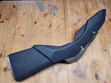 Kawasaki Z 800 Z800 Auspuff Schalldämpfer Endtopf Neu!