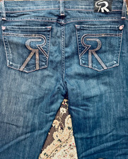 rock & republic jeans