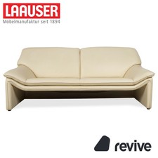 Laauser atlanta leder - atlanta,