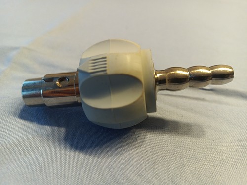 Laborstecker gasstecker für - laborstecker,