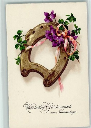 Namenstag verlag dondorf - namenstag,