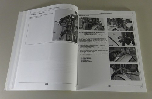 Betriebsanleitung handbuch - betriebsanleitung, /