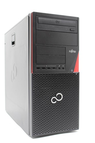 Fujitsu esprimo p920 - p920, mt