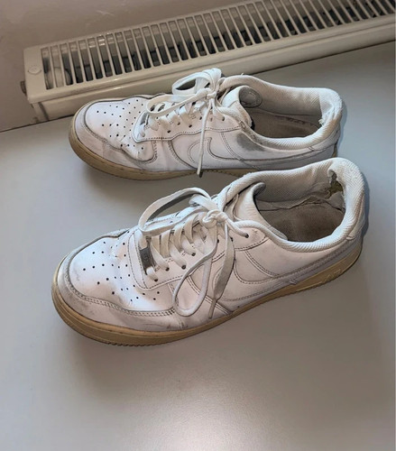 Nike air force größe - air, 1