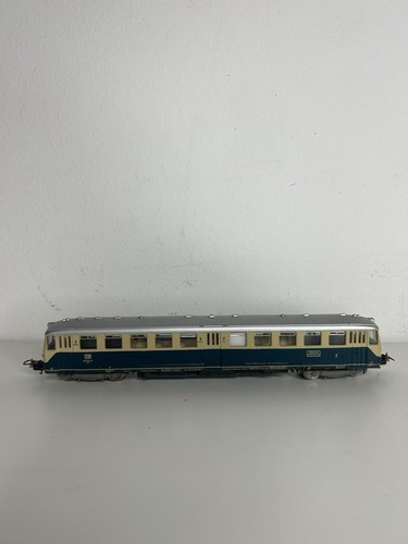 Lima italy triebwagen mit - italy,
