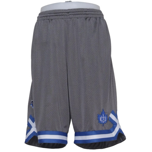 K1x basketball shorts - basketball,