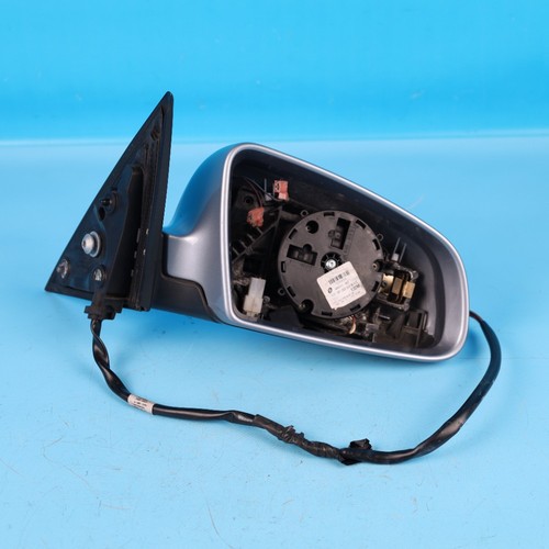 Audi c6 seitenspiegel - 4f,