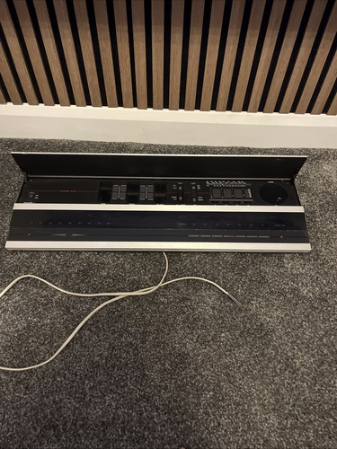 Bang olufsen beomaster - bang,